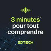 ZD Tech : tout comprendre en moins de 3 minutes avec ZDNet