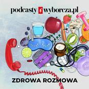 Zdrowa Rozmowa