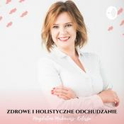 Zdrowe i holistyczne odchudzanie