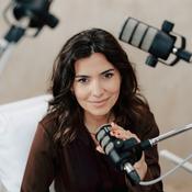 Zdrowie zaczyna się w głowie