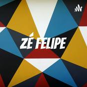 Zé Felipe