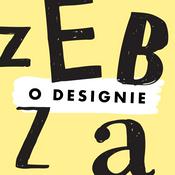 zebza – o designie i technologiach od ludzkiej strony