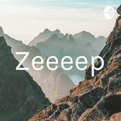 Zeeeep