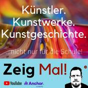 Zeig Mal! Kunst für alle.