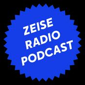 Zeiseradio Podcast