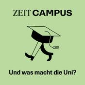 ZEIT Campus: Und was macht die Uni?