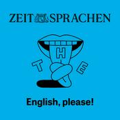 English, please! – ZEIT Sprachen