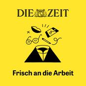 Frisch an die Arbeit