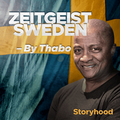 Zeitgeist Sweden