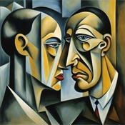 Zeitgeist und Geschichte