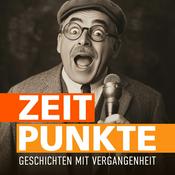 ZEITPUNKTE