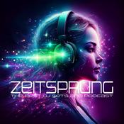ZEITSPRUNG - Official Podcast