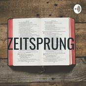 ZEITSPRUNG