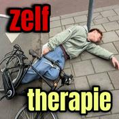 Zelf therapie