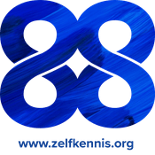 ZELFKENNIS