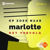 Zembla Podcast: Op zoek naar Marlotte