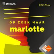 Zembla Podcast: Op zoek naar Marlotte