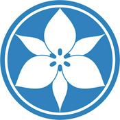 Zen Community of Oregon Dharma Talks