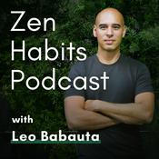 Zen Habits Podcast