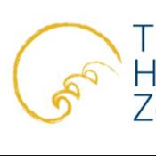 Thousand Harbours Zen