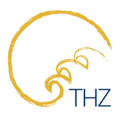 Thousand Harbours Zen