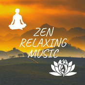 Zen Relaxing Music