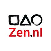 Zen shortcasts