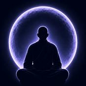 Zen Stories & Buddhist Teachings for Sleep by Midnight Monk