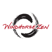 Zen Talks from Windhorse Zen Community