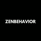 ZENBEHAVIOR