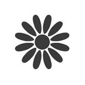 Zencast