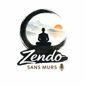 Zendo sans murs