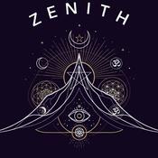 Zenith