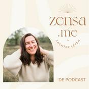 ZENSA.me zachter leven
