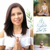 ZenTir- Meditación & Mindfulness