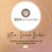ZENtonizando