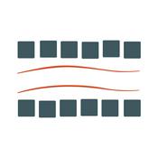 Zentrum doorbreekt de stilte