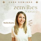 ZENVIBES Podcast