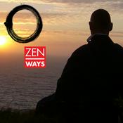 Zenways guided Zen meditations