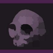 Zergu: Historias de terror y creepypastas en español