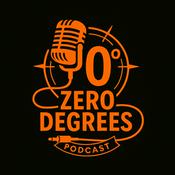 Zero Degrees