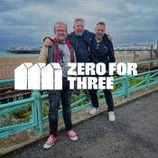 Zero For Three Radio