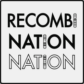 Recombination Nation