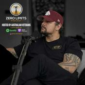 Zero Limits Podcast