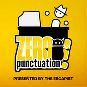 Zero Punctuation