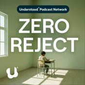 Zero Reject: The Uncertain Future of Special Education