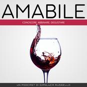 AMABILE - il vino raccontato in modo semplice