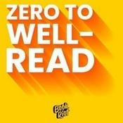 Zero to Well-Read