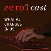 zero1cast - AI and Creativity