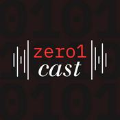 zero1cast - AI Filmmaking &amp; Creativity